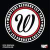 Powerline (Original Mix) - Doc Brown