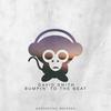 Bumpin' to the Beat - David Smith