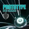 Set the Pace (Prototype Remix) - Syn Sun&Itp