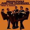 Keep on Dancing - Brian Poole