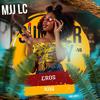 Gros kiki funnyriddim - Mjj lc