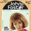 Chi sei, amore? (Original Version) - John Foster