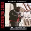 Just cause yall 2 solid intro (Explicit) - Lumillyy&Kia