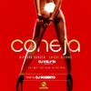 Coneja (Explicit) - Diamond Danger&DJ Kelvin El Sacamostro&Luigui Bleand&Fili Wey&Aldo La Voz Real