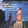 Will I Walk Free - Stand&Deliver