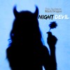 Night Devil - Dm Jackson&Black Dragon