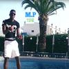 TPE (Explicit) - MP