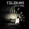 Never Be Afraid (Dieddro smashing head mix) - Telekon