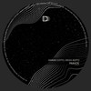 Parade - Damian Cotto&Diego Ruffo