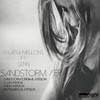 Sandstorm (Instrumental Version) - G-Lati&Mellons&Genn