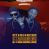Ses Fikile - Summer Boyz&Manxebe