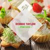 Pinchos (Original Mix) - Robbie Taylor