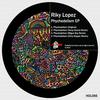 Phychedelism (Original Mix) - Riky Lopez