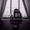 Her Name - ONEDUO&Zach Burns