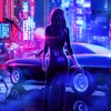 Down Down - Starix&MODERN CLVB