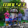 Mini Set (Explicit) - mc Jajau&DJ Marrokos&Dj Christyan&SOM CAPIXABA&Marcos Guilherme Boschette do Nascimento