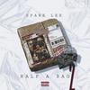 Bob Barker (feat. Love Santana) (Explicit) - Spank Lee&Love Santana