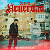 Ya No Te Acuerdas - Dirty Porko&El Jincho&Clas Beats&VendettaBeats_
