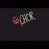 Chor - Knarf J