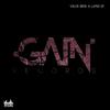 Edge (Original Mix) - Valde Bene