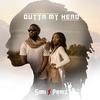 Outta My Head(feat. Praiz) - Simi&Praiz