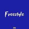 Freestyle (Explicit) - M3&John Grantimoun