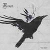 Raven (Explicit) - Tazdied