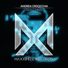 Don't Mind - Andrea Crocicchia