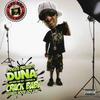 Cutthroat Soup - Duna&Keak Da Sneak&B-Legit