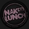 Back Track (Original Mix) - Dario Sorano