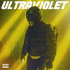 Ultraviolet (Explicit) - Thomas Mraz