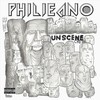 Shut up Already(feat. Tony Tigerstyle, Fate & Capitol I-Man) (Explicit) - Philieano&Tony Tigerstyle&Fate&Capitol I-Man