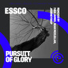 Pursuit of Glory (Ivan James Remix) - Essco&Ivan James (AZ)