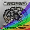 Yalla (Original Mix) - ElectrowaveZ&Richard Savo&Charlie Shaabi