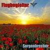 Sorgenbrecher - Flugbegleiter