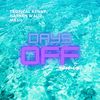 Days Off (Masil Remix) - Tropical Kenny&Nathan Walid
