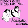 Avenue Of The Street (Original Mix) - Dennis Smile&Kevin Coshner