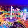 Ciudad Autista De Buenos Aires - Animax