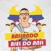 Bailando Com Biel do Anil - DJ Biel do Anil