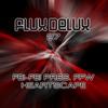 Lost Odyssey (Original Mix) - Manuel Le Saux