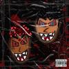 Alambre e Pua(feat. Young Darhi) (Explicit) - Dirtyfili&young darhi