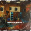 For The OG's - Donald-Tek&Trevor G