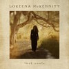 Manx Ayre (Introduction) - Loreena McKennitt