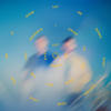 The Last Goodbye(feat. Bettye LaVette) - Odesza&Bettye Lavette