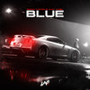 Blue - Fuat Avsel&Emrah Turken