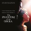 Think Of Me - Andrew Lloyd Webber&Emmy Rossum&Patrick Wilson