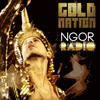NGOR Radio (Jared Jones Fake It Till You Make It Mix) - GoldNation&Sir Ari Gold&Jared Jones