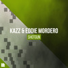 Shotgun (Radio Edit) - Kazz&Eddie Mordero&Revealed Recordings