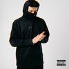 Clubbing In My Trackies (Explicit) - LUGZY
