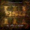 Family Bizness (Explicit) - ESG&Killa B